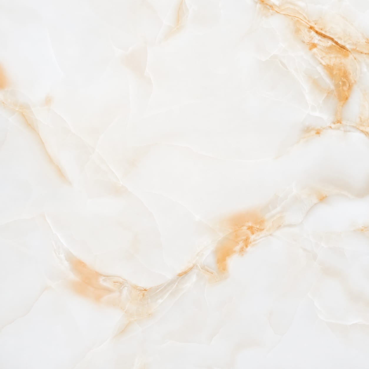 CERANOSA 60X60 GC360454